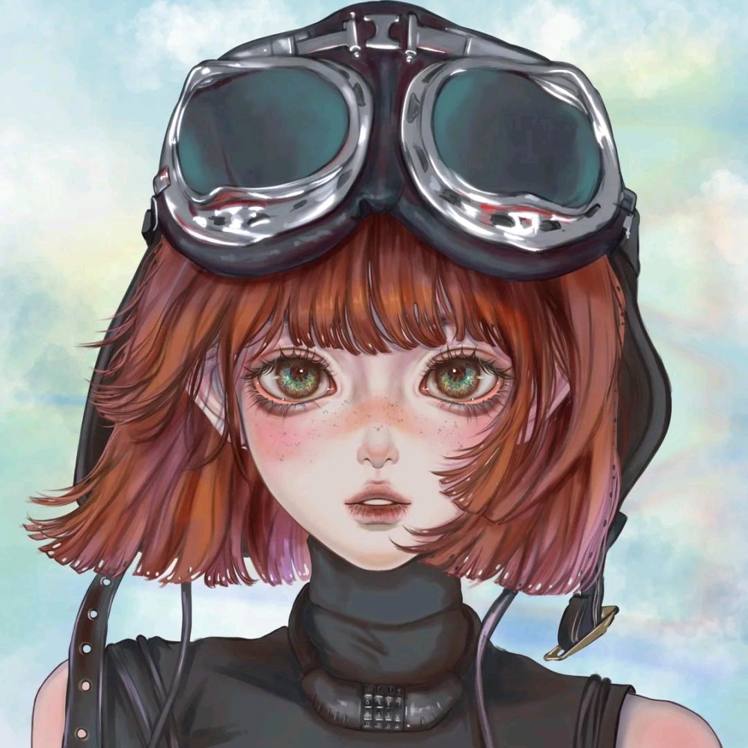 囍乐0526