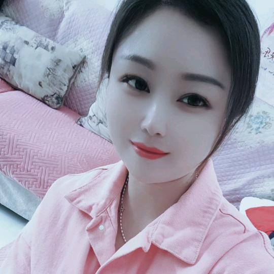 陈 陈呀！