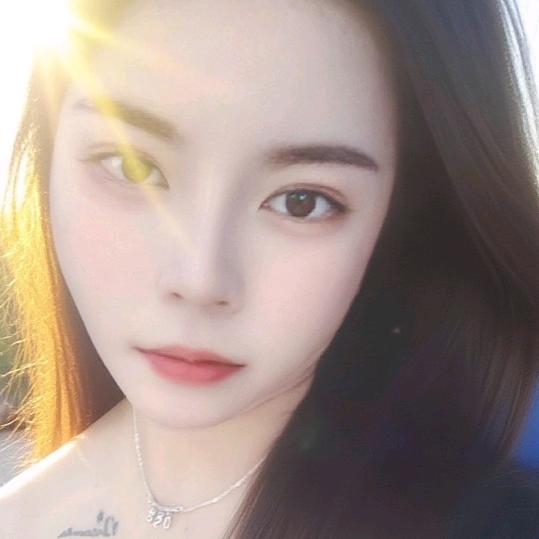 小辣椒
