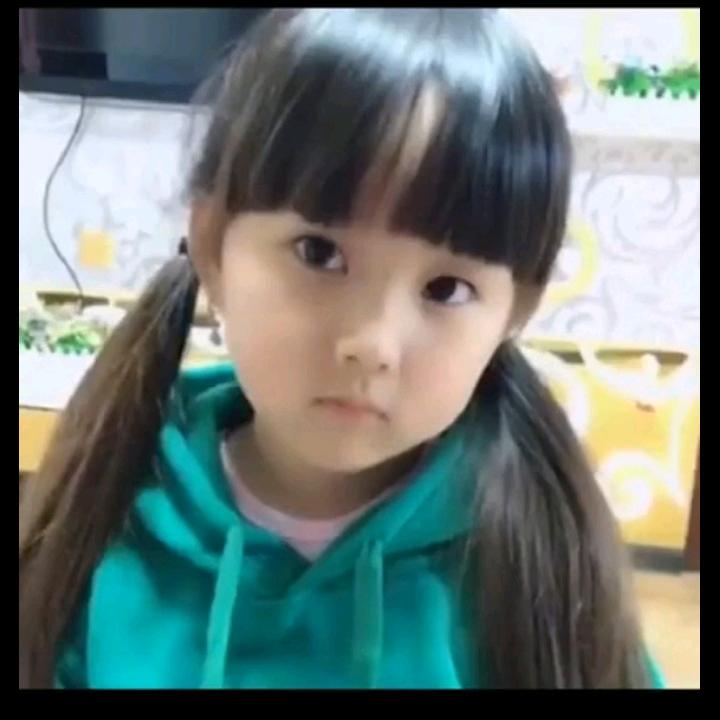 A风轻云淡