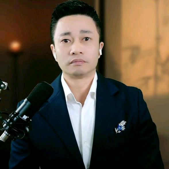 周院长家庭教育直播号