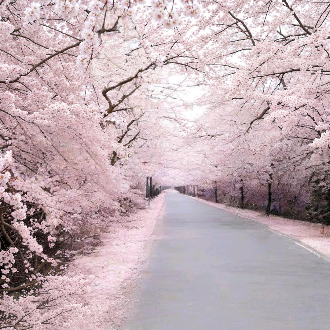 欢乐爱家超市(东风新城店)降温（另觅）