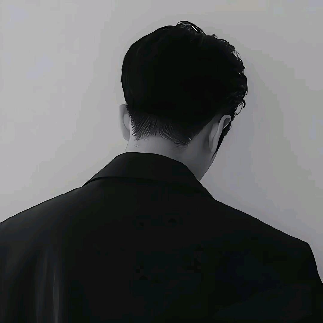 爱意随风起