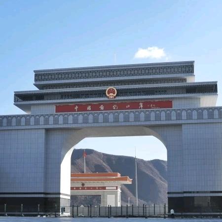 全胜国