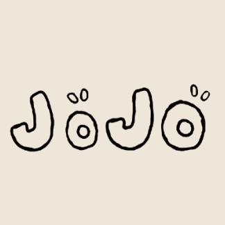 JOJO糖水（钟楼店）