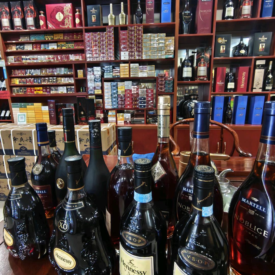 一直飞国领天