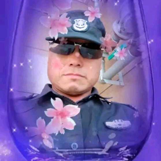 喂我们都很好_