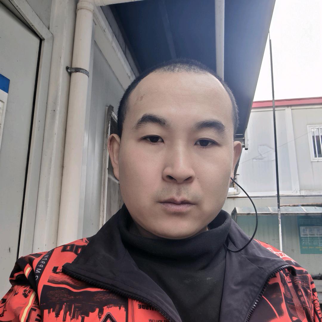 淮海省睢宁春哥相信玄学