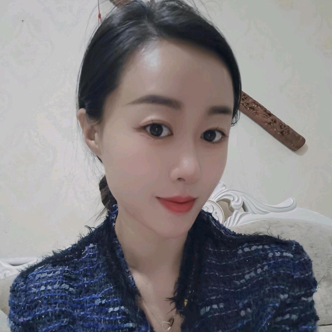 莜墨嘛