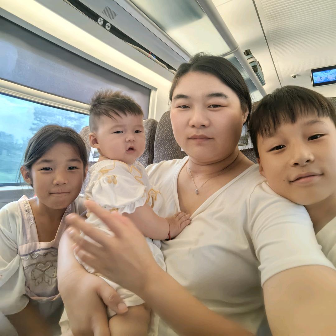 尹倩儿