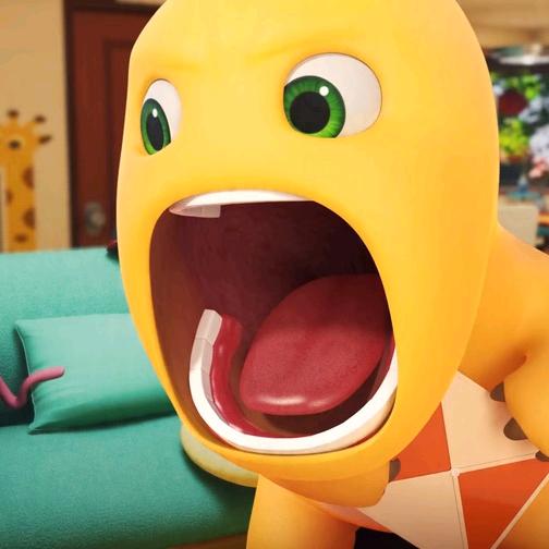 180两吨黄皮粗壮体育生