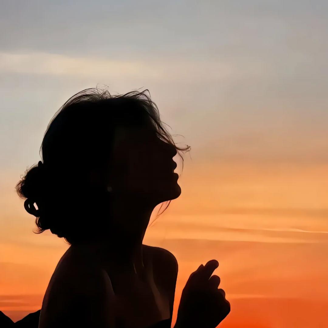 心安ᰔᩚ悦己ᨶ႒ᩚ