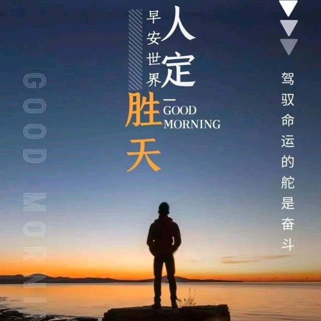 西南环保水性工业漆