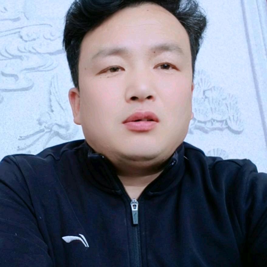 爱涂湾外墙装饰