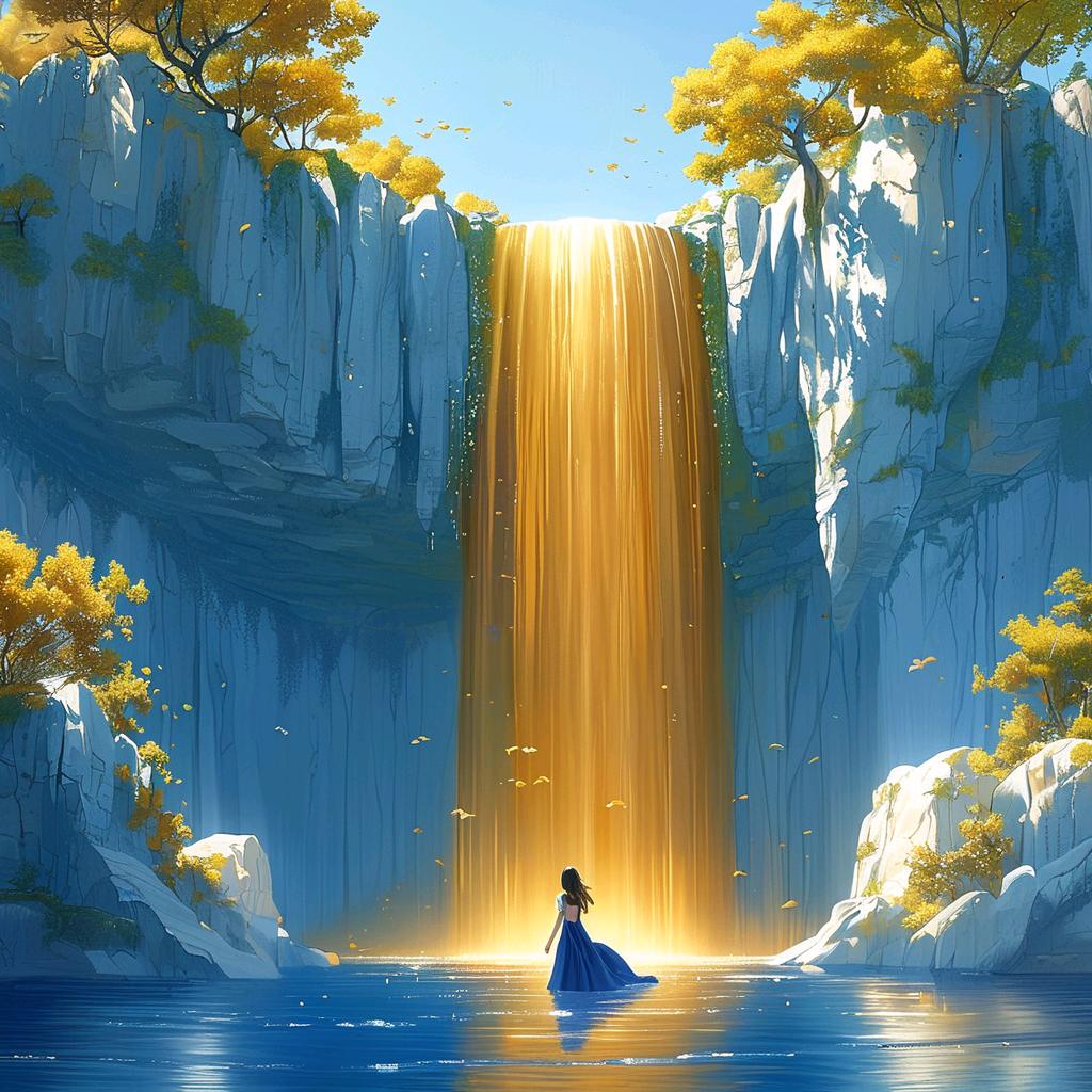 勇闯森林