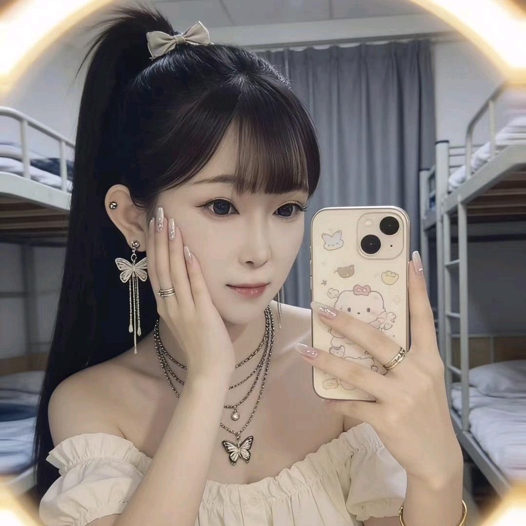 🥀ღ꯭᭄傲娇夜喵喵ོ❃⁀ღ꯭