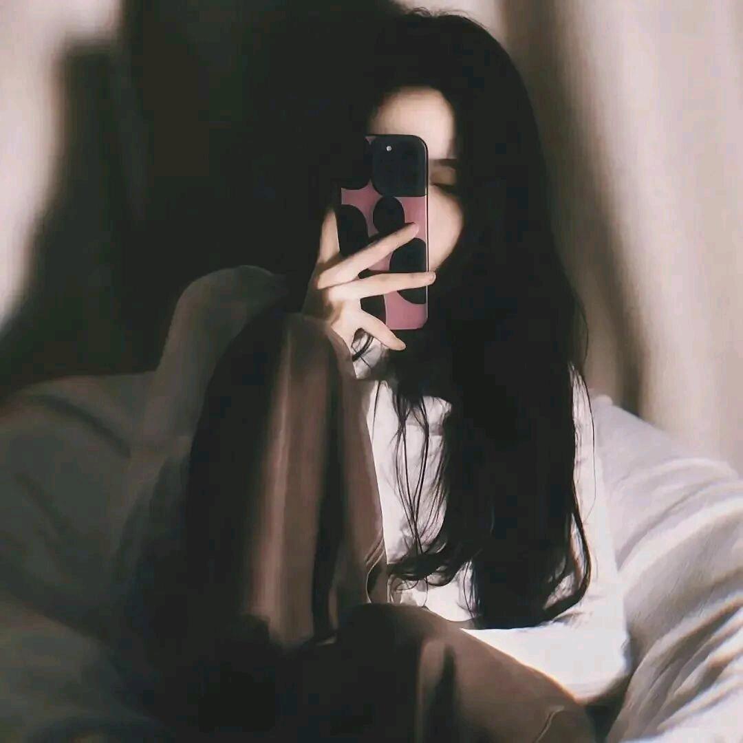 锦汐✨