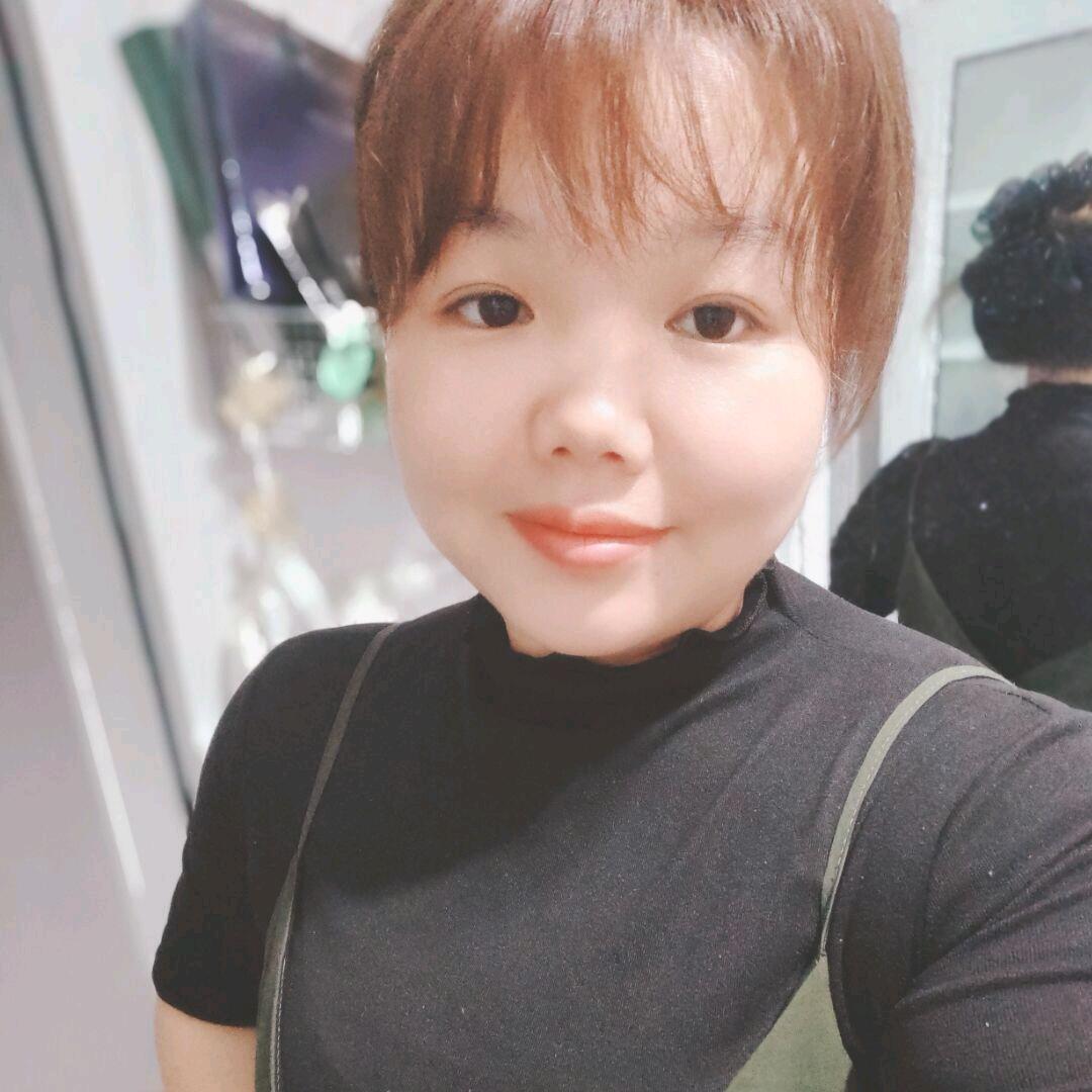 漫漫🌺ོꦿ࿐