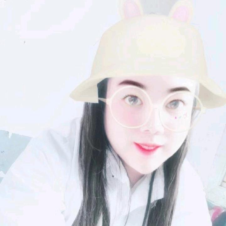 小梅姐