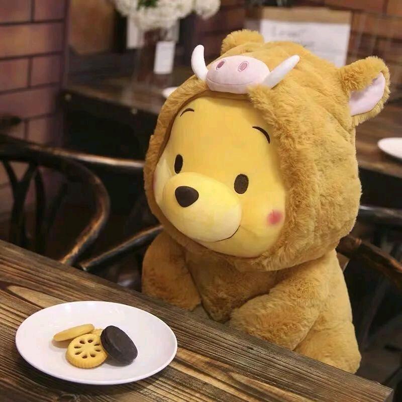 江陵一日还