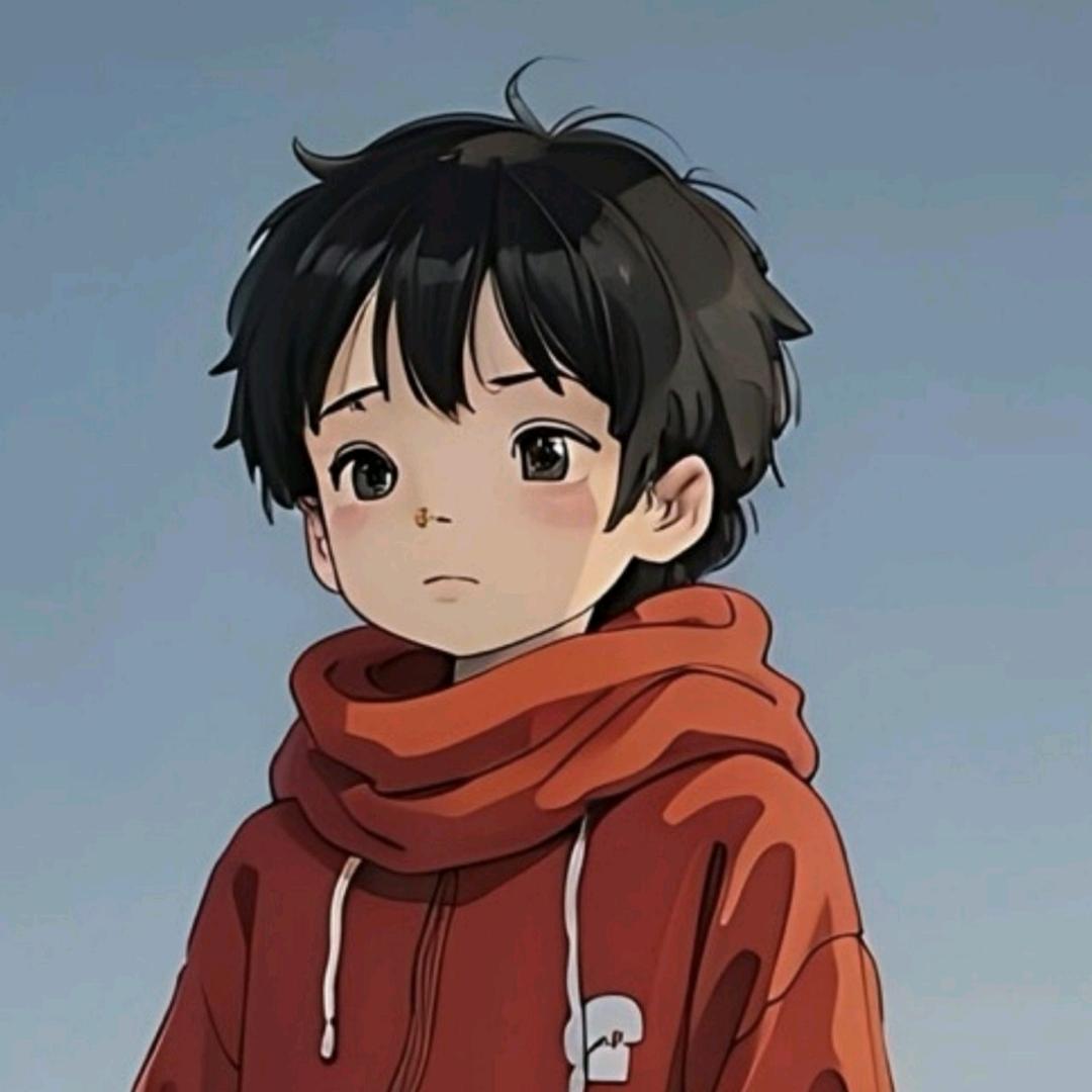 【☆飞车☆Co Co☆】