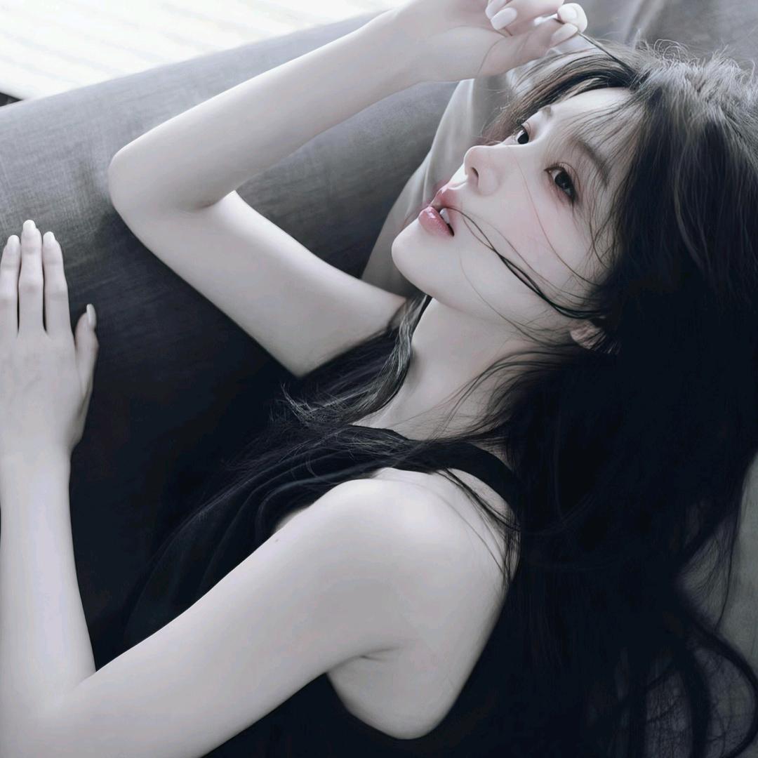 ౪ᩚ思钱💰想厚ഒᩚ࿐