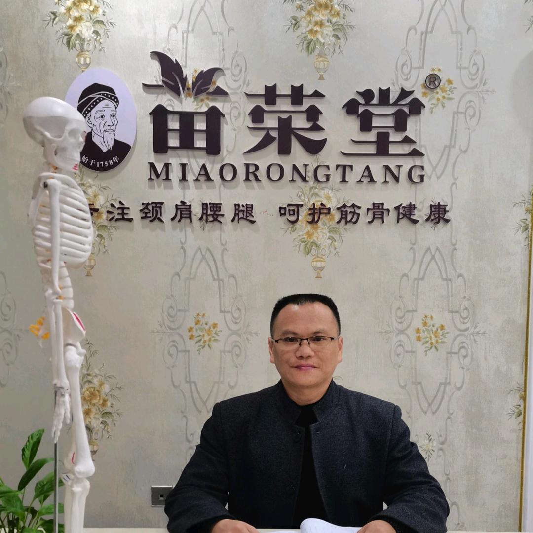 清风侠客闯脊林1