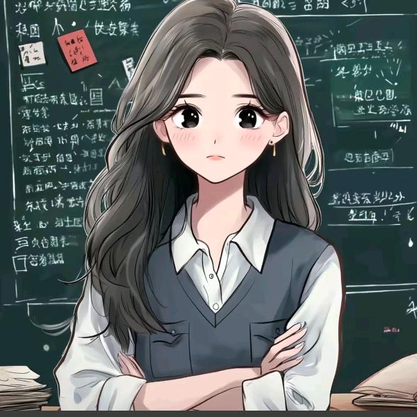 学霸私藏教辅库