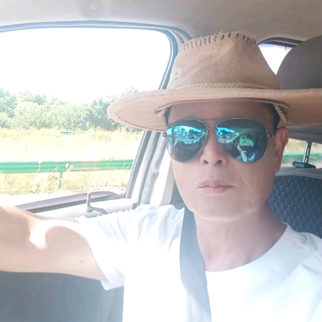 宣城水哥