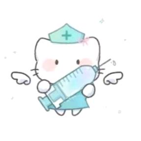 月离