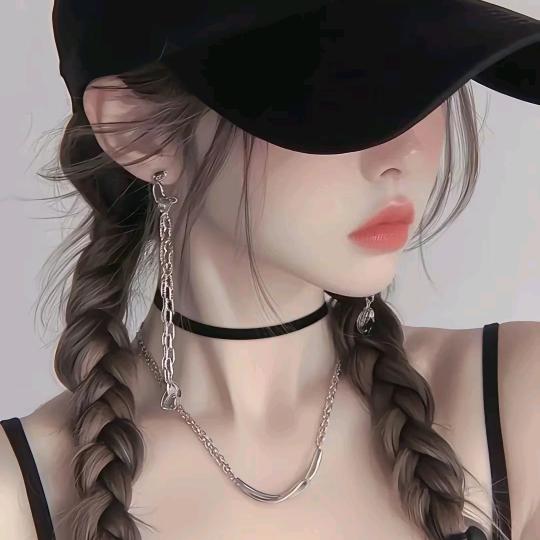এ᭄遗憾ོ🍊ృ༊