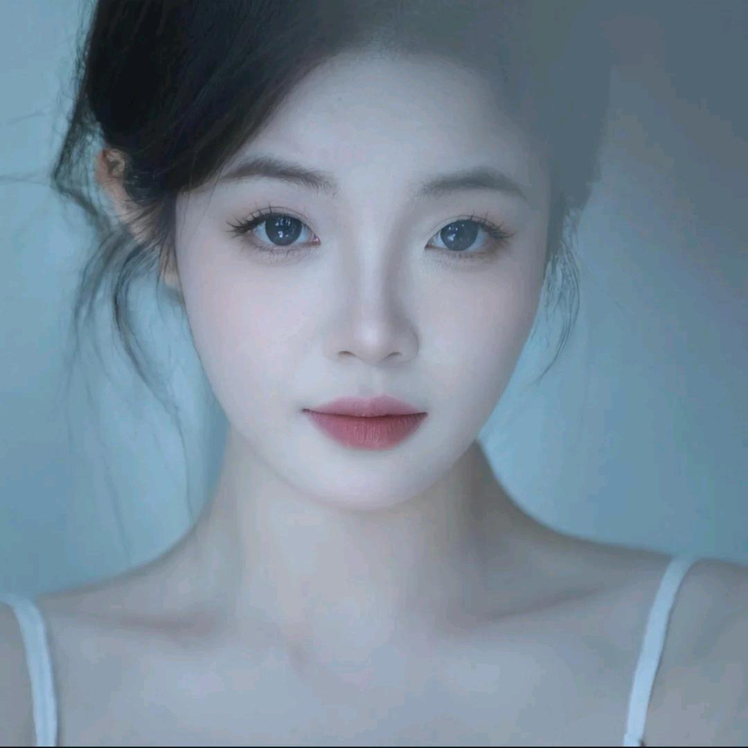 少来烦我.