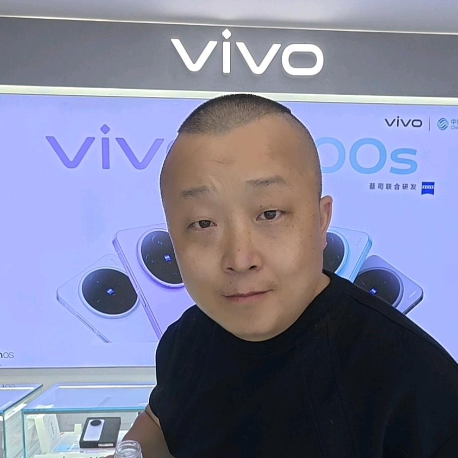 远洋通讯