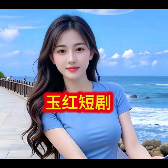 玉红短剧