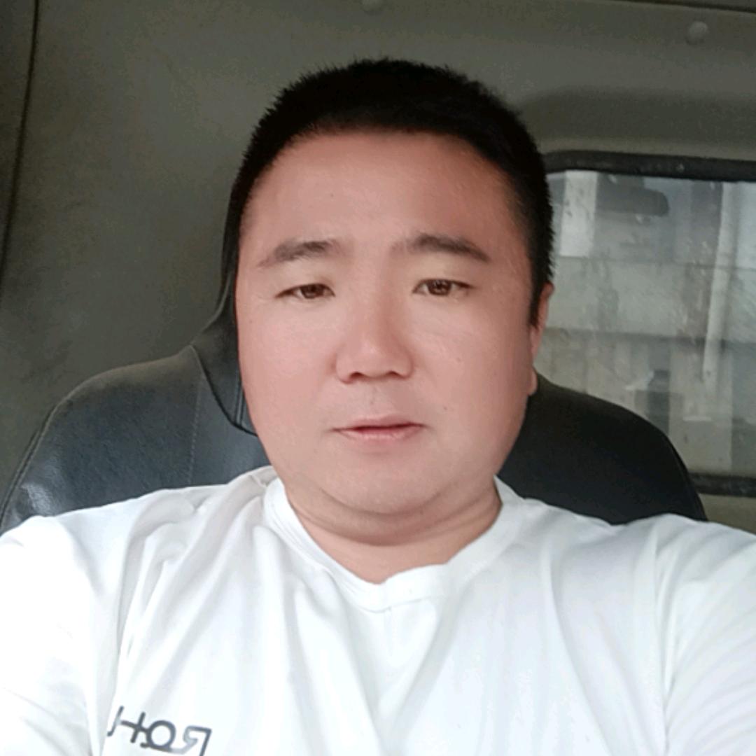 江门高价回收家具厂边角料