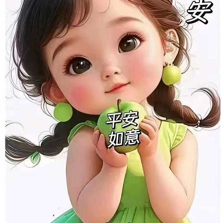 微笑好运来💕💝🎁