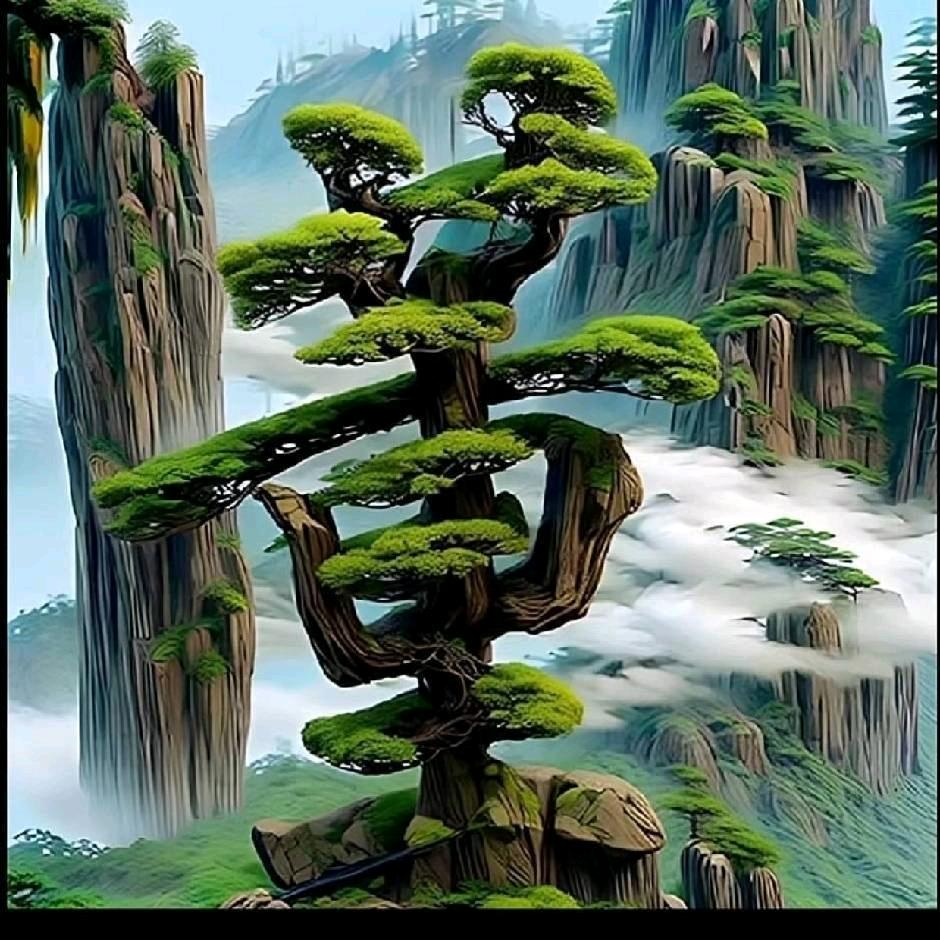阳谷超哥
