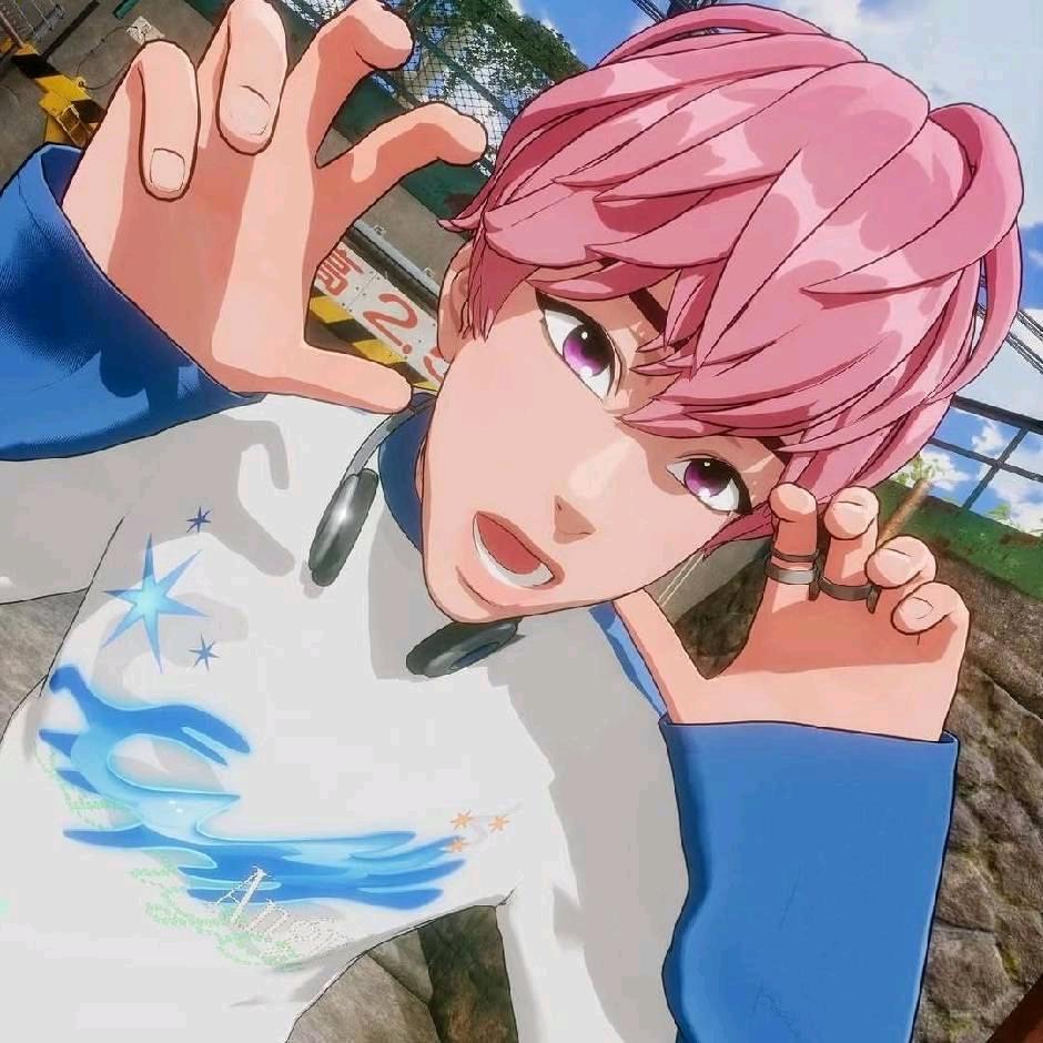 泥焖豆等着寿司吧