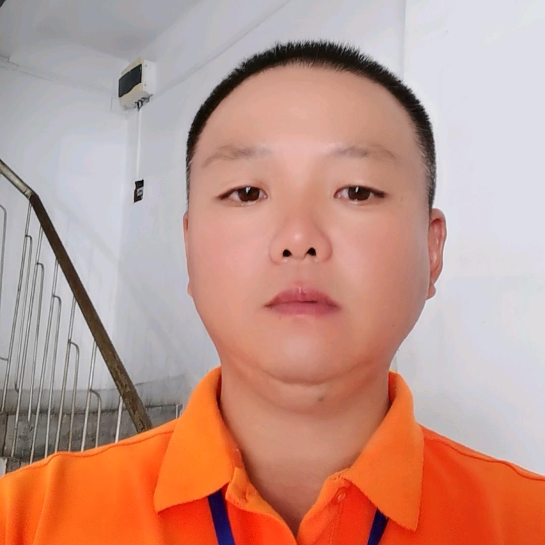 羊大师鲜奶邹哥