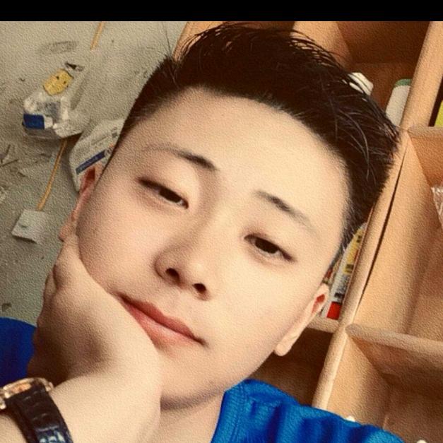LongPaiJiTuang