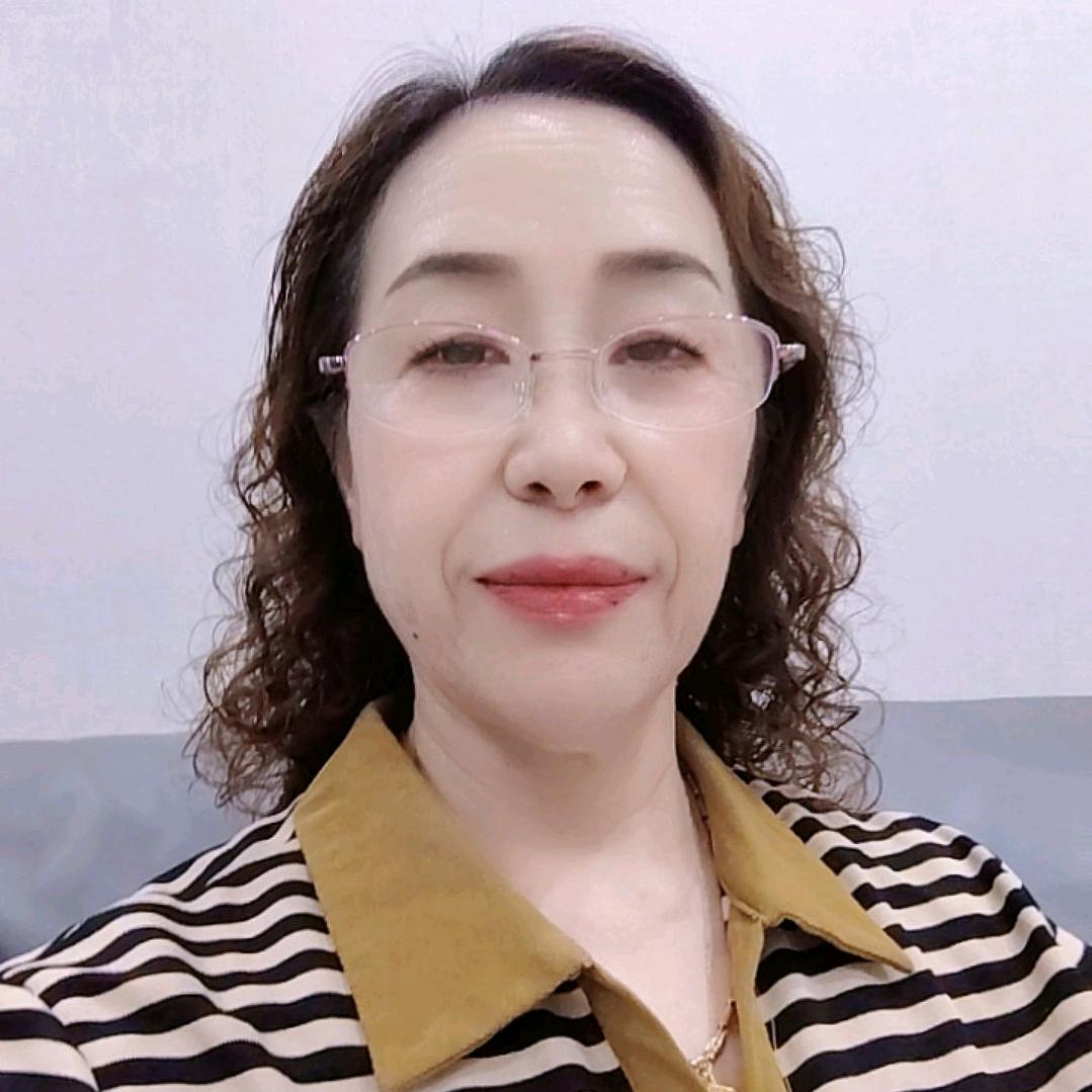 往🌹事💞回🌹味