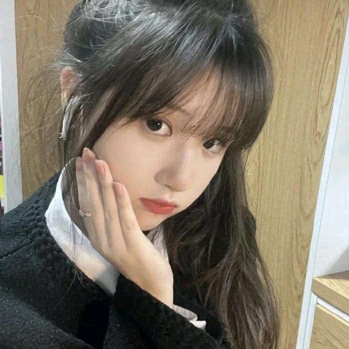 安娜的藏宝阁