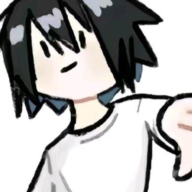 江凌