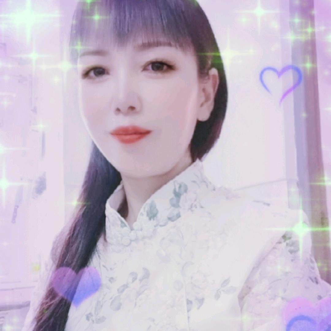 兔兔姐