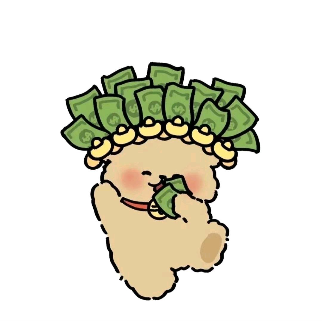 MuMu🌱