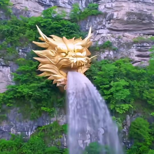 不要伤害每一个人。单身