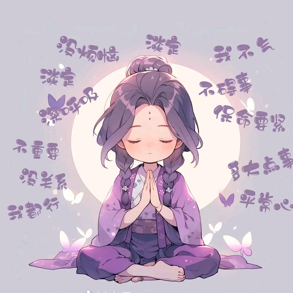 彦涵