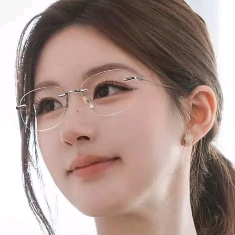 张鱼小丸子