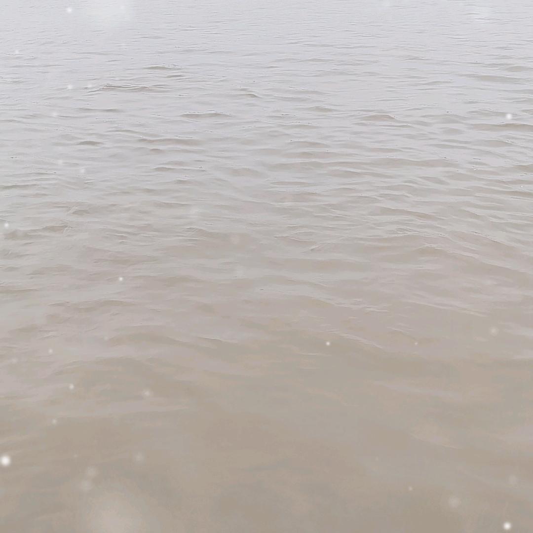 尘世歌