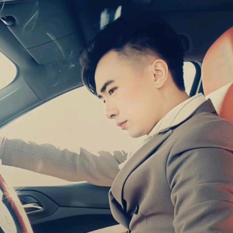 ᭄࿐㞮 🥀꧔ꦿ᭄  孞এ᭄